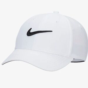 Nike DriFit Legacy91 Unisex Golf Hat